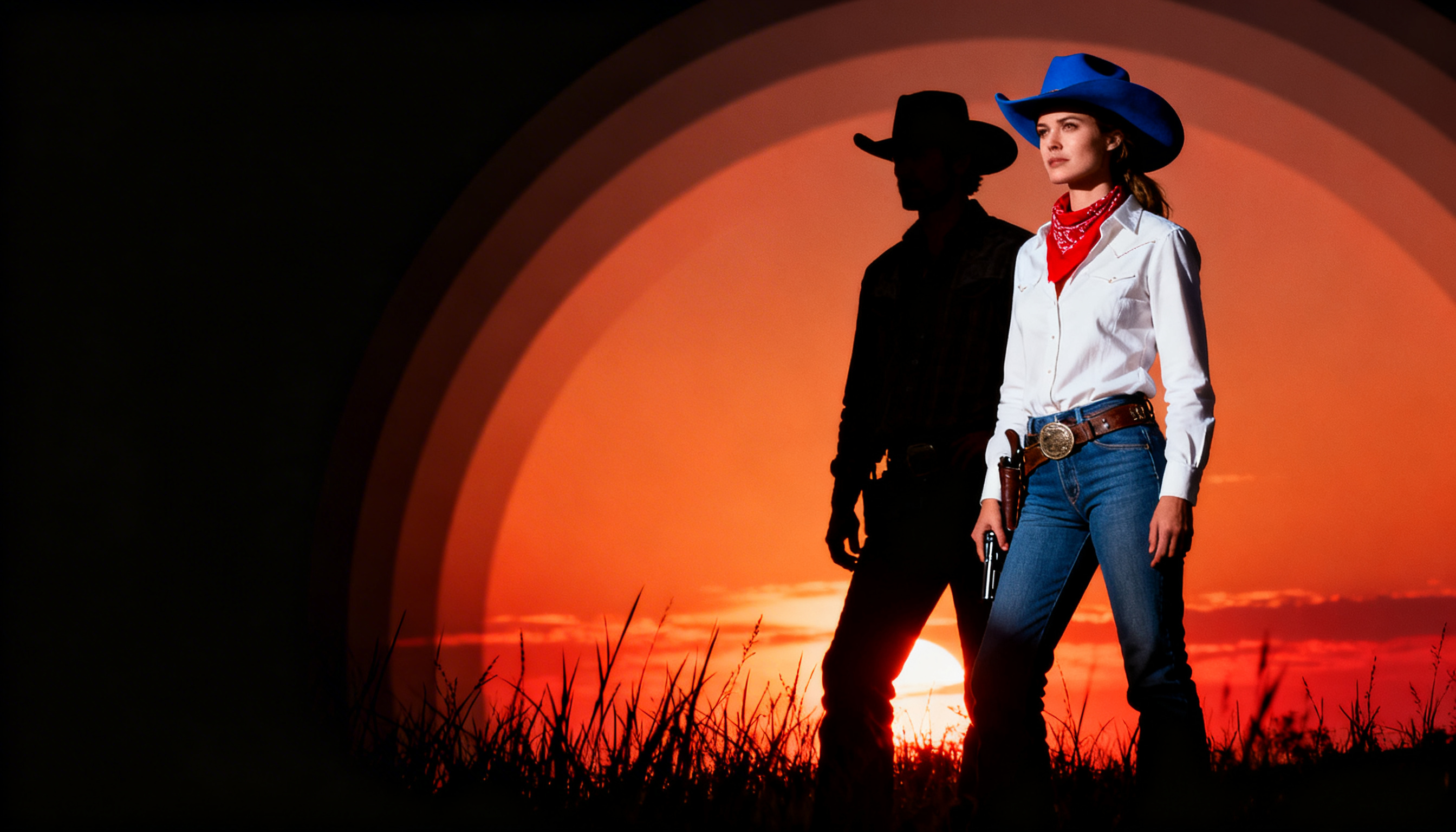 Yep Casino – Exklusive Bonus Codes und Freispiele für Deutschland