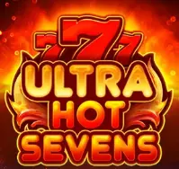 777 Ultra – Ultra-Jackpot-Slot bei Yep Casino