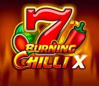 7 Chilli X – Scharfer Chilli-Slot bei Yep Casino
