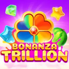 Bonanza Trillion – Millionen-Gewinne beim Bonanza Slot bei Yep Casino